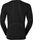 Men's Active X-warm Long-sleeve Base Layer Top