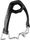 Spare Crampon Binding Soft Front
