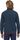 M's Micro D Snap-t Pullover