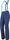 Wm's Pro Tour Pant