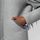 Fanes Sarner Jacket W