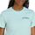 Terrex Graphic T-shirt