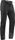 Roc Fusion Pant Men