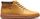 Mens Ashwood Park Waterproof Leather Chukka