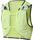 Flight Race DAY Vest 8