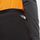 Mens Varuna Pant