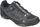 Shoe Sport Crus-r Boa