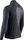 Racoon 4.0 Transmission Layer Full Zip Unisex