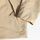 Mens AT Futurelight Insulated Full Zip Hoodie
