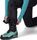 Compressor Alpine Pant
