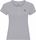 T-shirt Short Sleeve Crew Neck Element