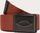 Ellipse WEB Belt