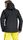 3L Jacket Val d Isere2