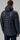M URB Arkos Reflect Down Jacket