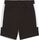 Teamevostripe Shorts Jr