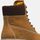 Mens Arbor Road Waterproof Boot