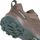 Terrex Skychaser AX5 Hiking Shoes