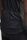 Hale Graphic Jersey M