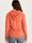 Wm's La Linea Pullover