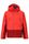 Spire Jacket