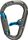 Bionic Crosslock Carabiner