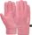 Comfort Glove Junior Touch-tec