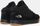 Mens Larimer Sport CVS WP