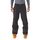 M's Mountain Utility Pants
