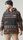 Edelson 1/4 Zip Fleece HO