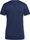 Tabela 23 Jersey