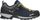 MS MTN Trainer GTX