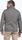 Fleece Jacket Anchorage2