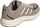 Eclyptix 2000 Shoes