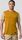 Fanes Dry'ton T-shirt M