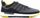 Mens Euro Trekker Low Mesh