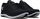 Women's UA Charged Breeze Running Shoes