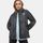 Womens Venture 2 Jacket