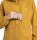 Discover Touring Jacket Women