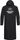 Race Rain Coat Men