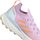 Terrex Two Ultra Trail Running Shoes