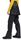 L.I.M Barrier Skirt Women