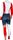 Racesuit Oberstdorf Wmn