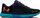Men's UA Hovr Infinite 4 Running Shoes