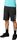 Ranger Water Shorts