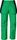 3L Pants Annapolis