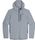 Men's Astroman Air Sun Hoodie