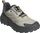 Trailmaker 2 Gore-tex Hiking Shoes