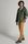 Nxt-level BIO Down MNS Jacket