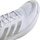 Novaflight Volleyball Shoes