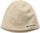 Bugaboo Beanie